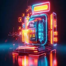rmb789