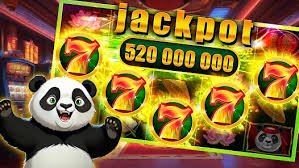 rmb789