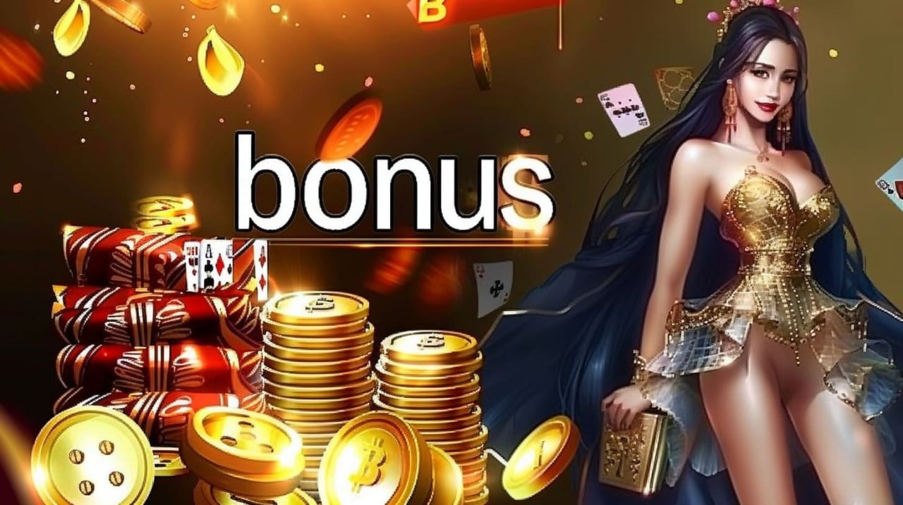 rmb789